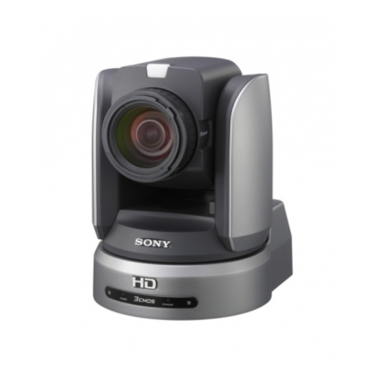 Câmera PTZ BRC-H900 - Sony