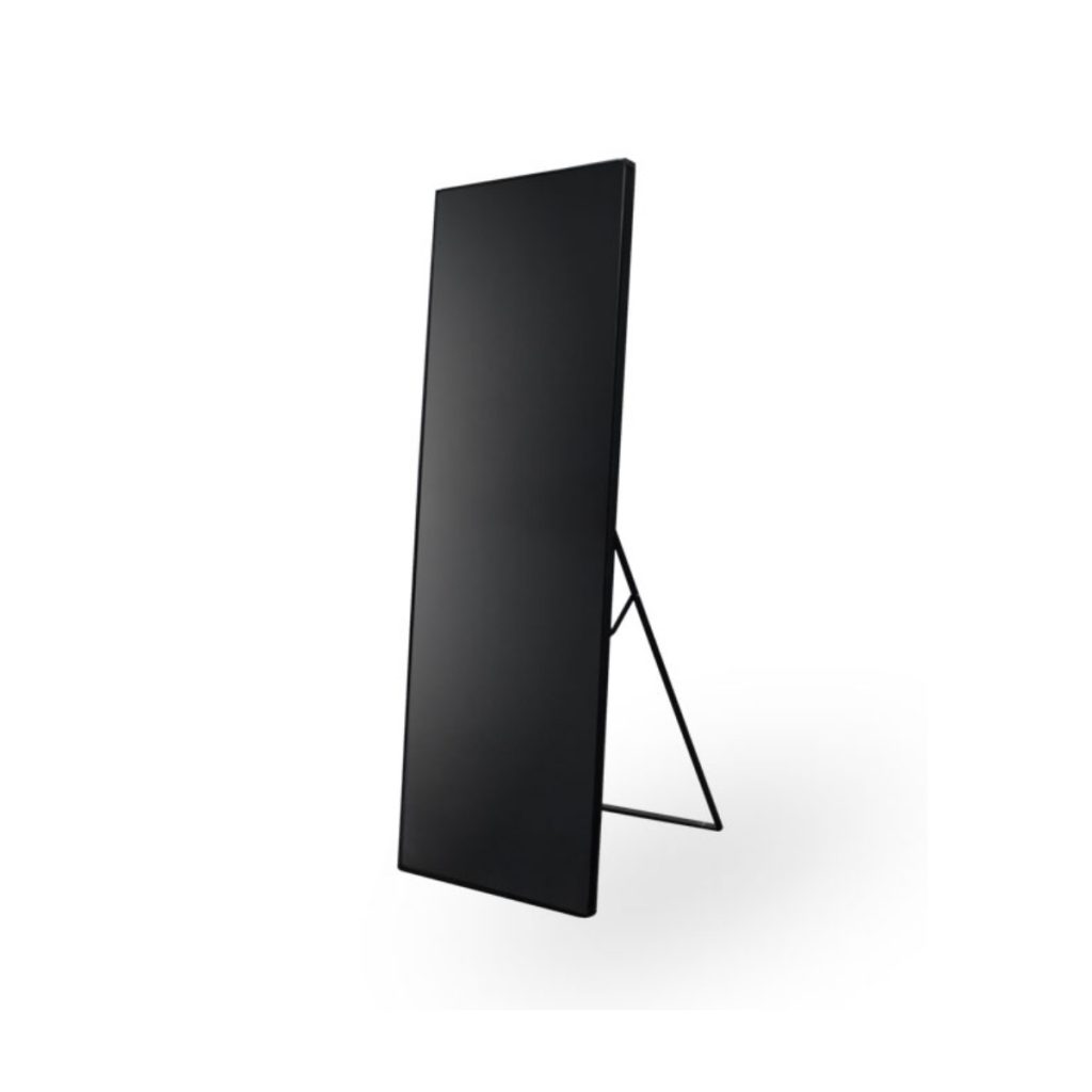 Poster LED - LiteVision