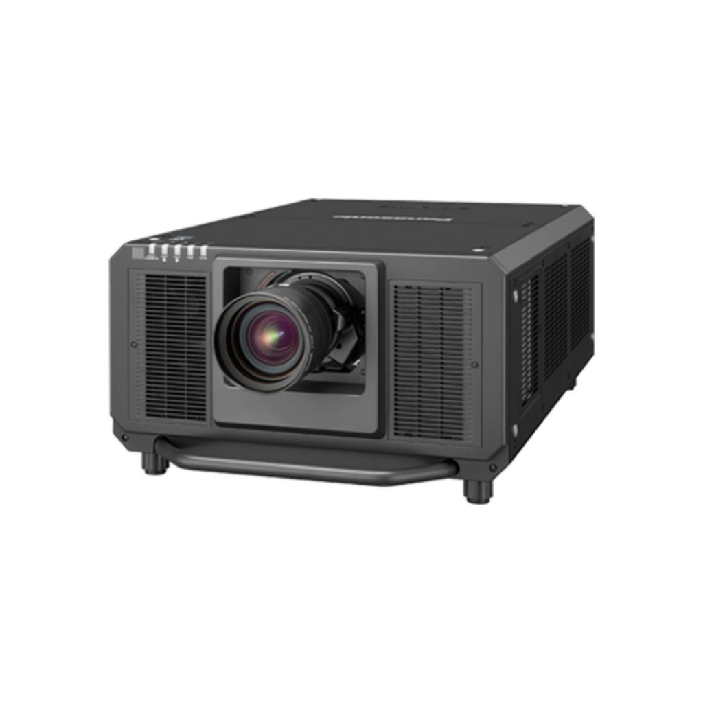 Projetor PT-RQ32K - Panasonic