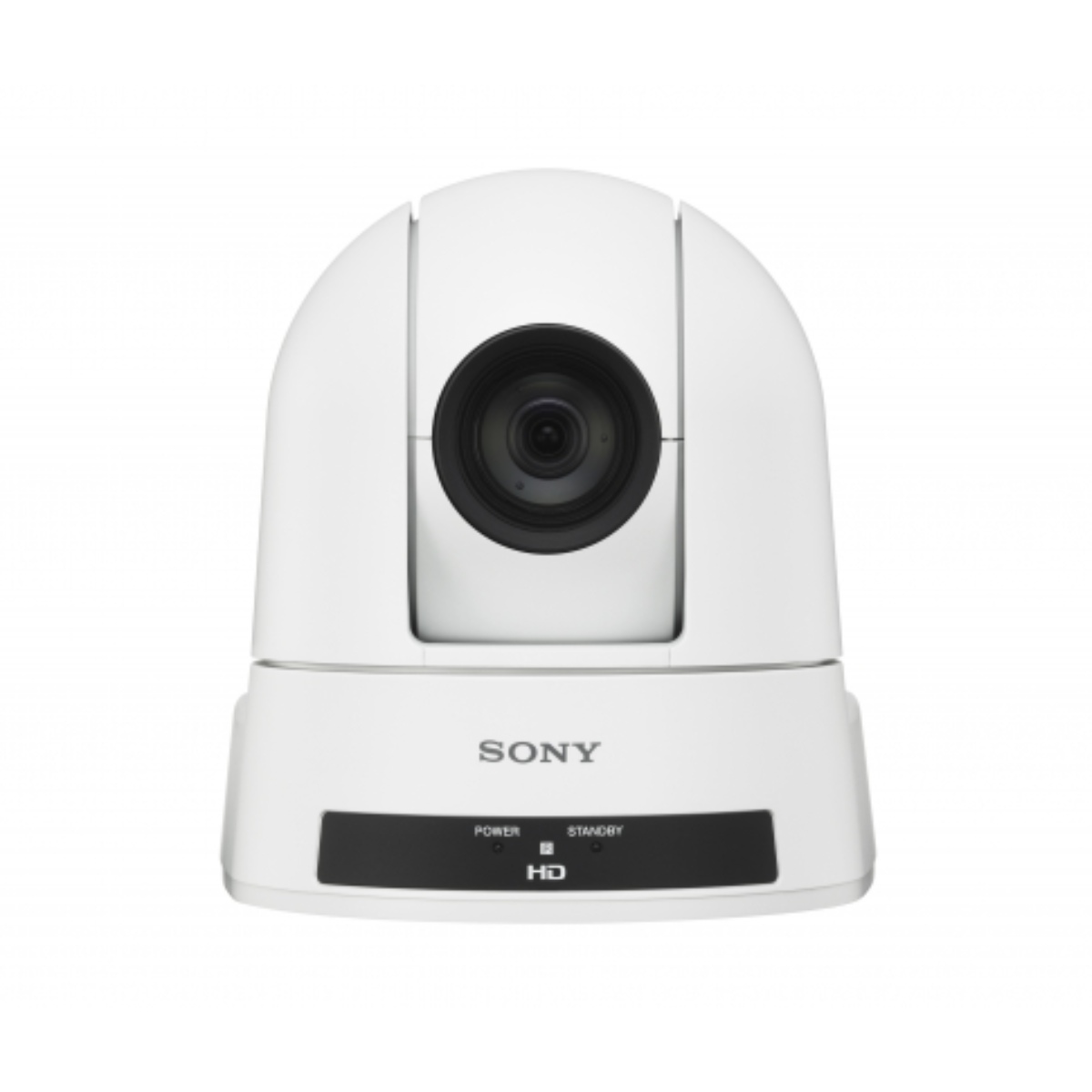 Câmera PTZ SRG-300H - Sony