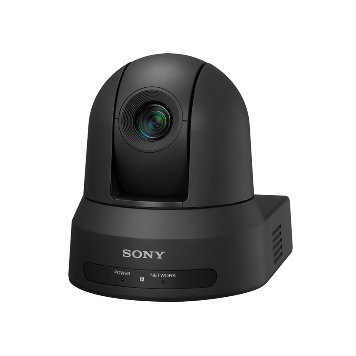 Câmera PTZ SRG-X120 - Sony