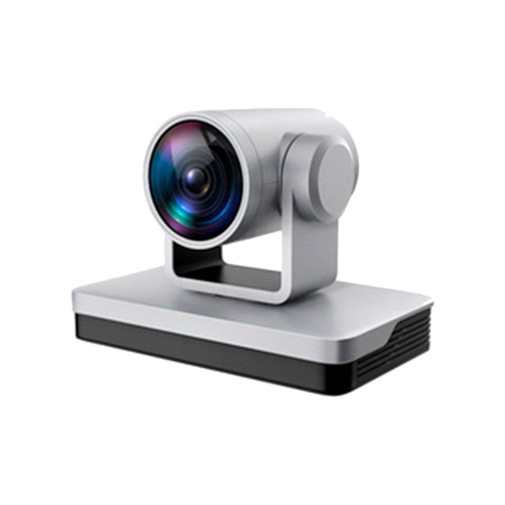 Câmera PTZ WT-9730-4K Wired