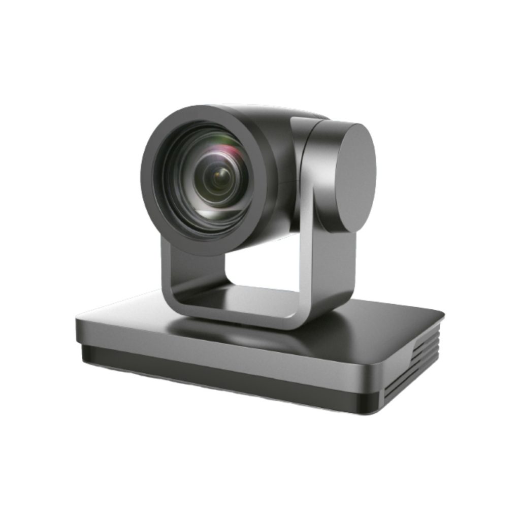 Câmera PTZ WT-9770-30 Wired