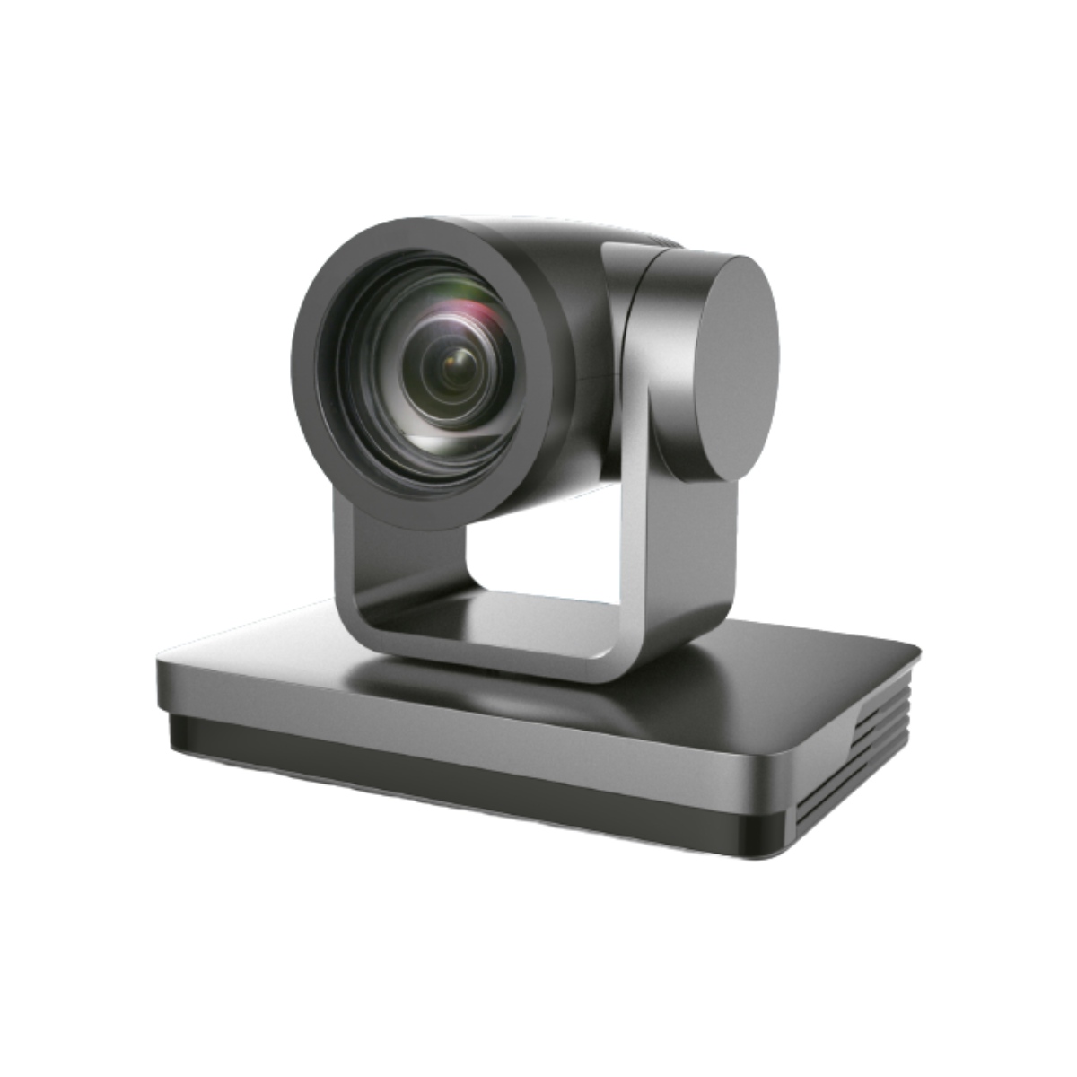 Câmera PTZ WT-9770-30 Wired