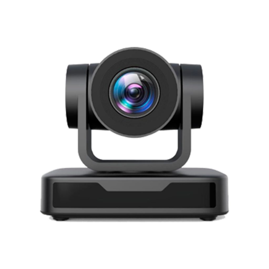 Câmera PTZ WT-9715U Wired